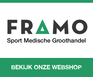 Hydromed matras bestel nu voordelig en snel op www.framo.nl